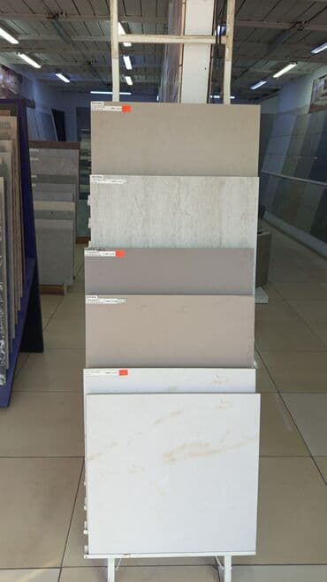 уголь кара кече бишкек цена: Назначение: Другое — 7