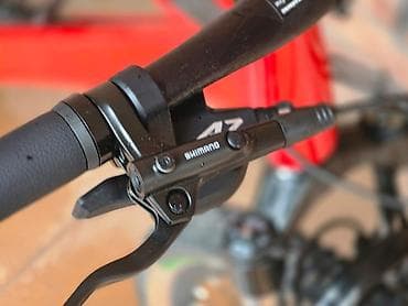 Шоссейные велосипеды: Подростковый велосипед, Новый — 4