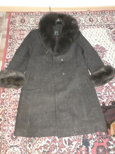 хаггис 2 цена бишкек: На девушку.куртка удлинёная пальто1000 — 7