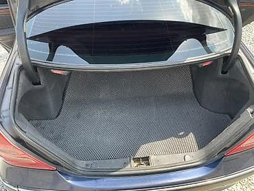 lexus e350: Mercedes-Benz C-Class: 2000 г., 2 л, Автомат, Бензин, Седан — 2