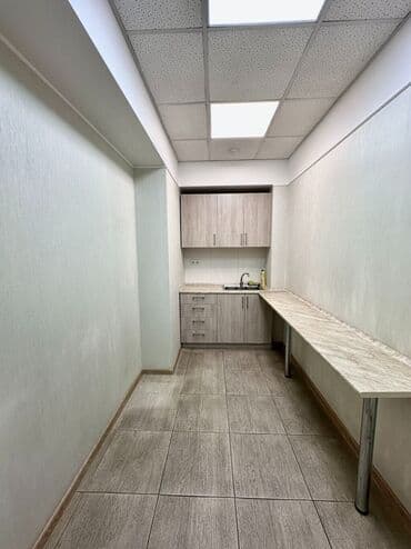 парикмахерские оборудование: 7 мкр Сдается помещение под офис магазин, медицинский центр — 2