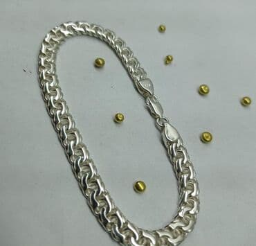 настенные сушилки для белья в ванную: Сушилка, цвет - Серебристый, Новый — 22