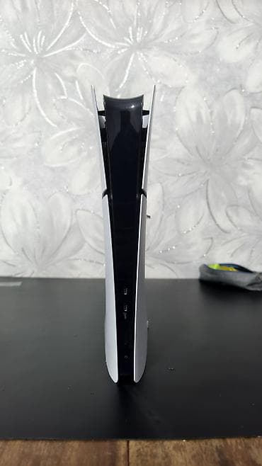 nindendo switch: Игровая консоль Sony PlayStation 5 (версия без дисковода, Digital — 4