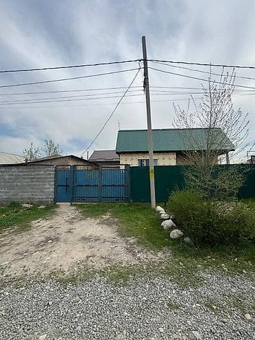 угловой участок: 4 соток, Для строительства, Договор купли-продажи, Тех паспорт, Красная книга — 4