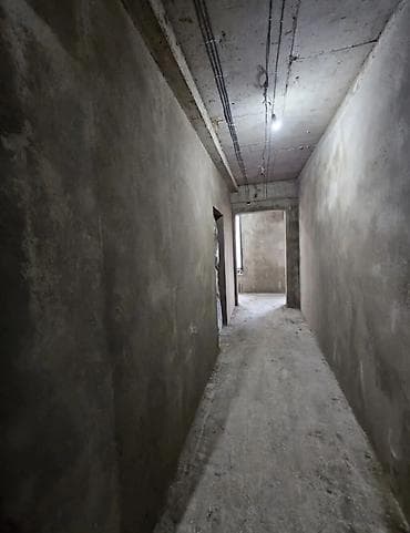 копилки из гипса: Штукатурка стен Больше 6 лет опыта — 3