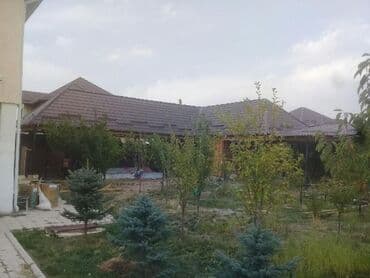 ремонт крыши частного дома: Кровля крыши | Ремонт Больше 6 лет опыта — 15