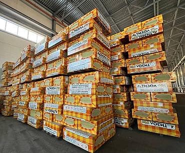 утепление базалит: Базальтовый утеплитель тизол
Утепление базалит мин вата базальт — 1