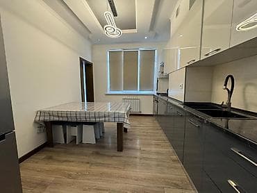 cafe: 2 комнаты, Агентство недвижимости, С мебелью полностью — 1
