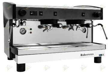 запчасти для кофемашины gaggia: Кофеварка, кофемашина, Новый — 1