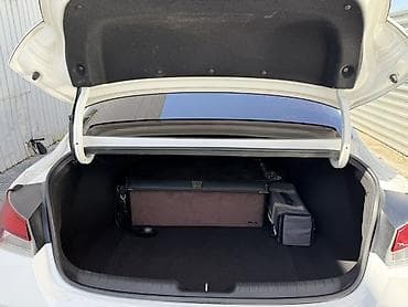changan deepal: Hyundai Avante: 2020 г., 1.6 л, Вариатор, Бензин, Седан — 7