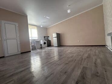 сдаю квартиру частном секторе: 1 комната, Агентство недвижимости, Без подселения, С мебелью частично — 1