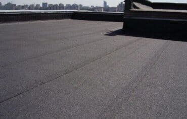 Кладка: Кровля крыши | Монтаж, Гидроизоляция, Ремонт Больше 6 лет опыта — 8