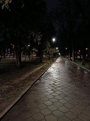 Девушка 24 года. ищу работу с ежедневной оплатой. с достойной оплатой — 1