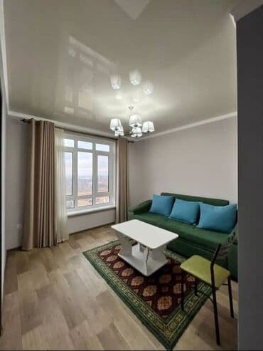 дом ысык куле: Үй, 350 м², 8 бөлмө, Кыймылсыз мүлк агенттиги, Косметикалык оңдоо — 8