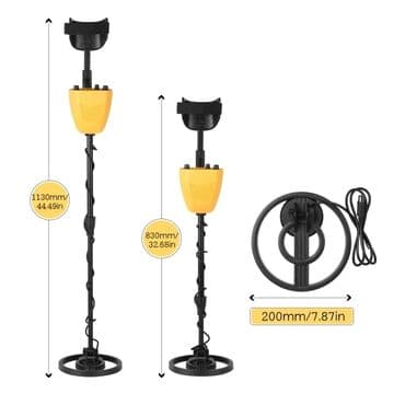 золотоискатель цена: Металлоискатель GT5090 MD 4030 MD 4030 Nova MD 4030 Pro MD 5090 — 8