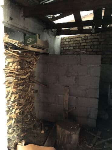 Үйдү ижарага алам: Үй, 200 м², 4 бөлмө — 11