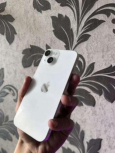 айфон х дисплей цена: IPhone 14, Б/у, 256 ГБ, Белый, Чехол, Кабель, 85 % — 3