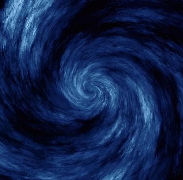 резюме няня бишкек: Ищу работу, могу убраться дома или присмотреть за ребенком, есть опыт — 1