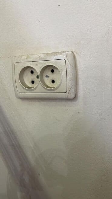 сайты по поиску работы в бишкеке: Электрик | Установка счетчиков, Установка стиральных машин, Демонтаж электроприборов Больше 6 лет опыта — 7