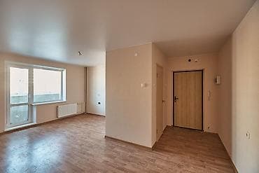 постройка: Отделочное работы под ключ - шпаклевка - кафель -штукатурка -обои — 3