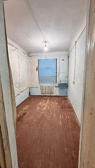 Сдается в аренду Юнусалиева- Жигулевская ( за магазином Арман).под — 5