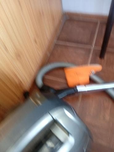 стройител: Услуги по поиску и ремонту повреждений кабеля/коммуникаций в земле - — 4