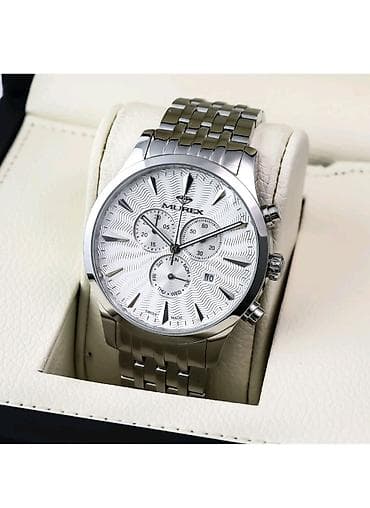 MUC595 Просим писать на Ватсап Ссылка в шапке профиля 💰Стоимость