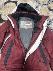 семена петунии купить бишкек: Лыжный костюм на возраст 7-8-9 лет
Состояние б/у
Цена 350с — 3