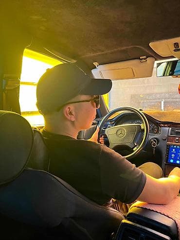 СТО, автобизнес: Тонировка Полировка фар и стёкла С выездом цена договорная пишите — 1