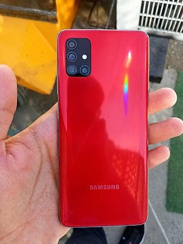 poco x7 pro 8 256: Самсунг а 51 64 гб менялось крышка торг — 1