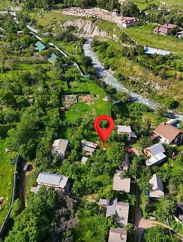армения авхазия: СРОЧНО! Дача в СТ «Горный», с. Арашан Участок 4 сотки в живописном — 3