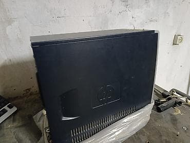 geforce rtx 4070: Компьютер, Для несложных задач, Б/у, Встроенная видеокарта — 3