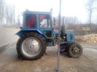 фары на опель вектра а: Трактор Беларус (МТЗ), колесная формула 4х4, с кабиной.+ сеялка — 2