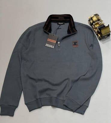 кофта для беременных: Свитера — 15