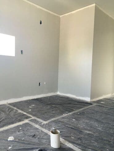 б у набор ключ: Ремонт под ключ | Квартиры Больше 6 лет опыта — 11