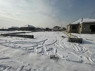 сары булун: 4 соток, Кызыл китеп — 5