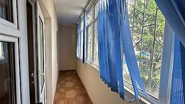 4 bedroom: 4 комнаты, 170 м², 2 этаж, Косметический ремонт — 8