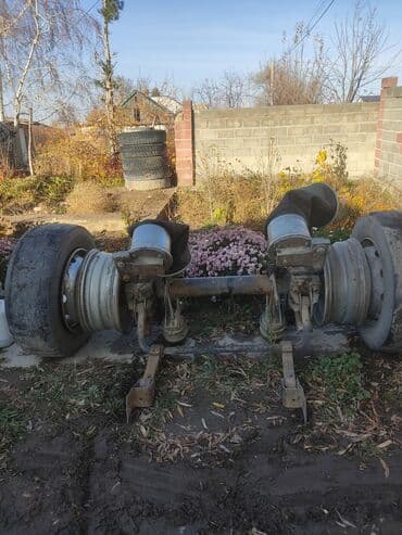 оригинальные расходные материалы 40 фотобумага: Продаются лентай рено рабочий без диска — 5