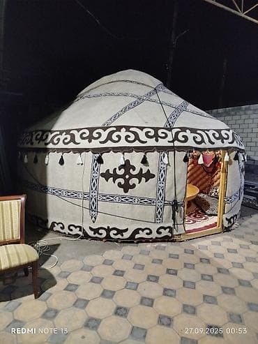 история кыргызстана 11 класс на русском: Аренда юрты, Каркас Деревянный, 65 баш, С полом — 4
