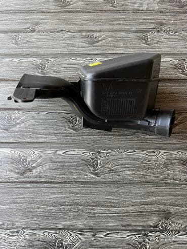 тойота виндом поворотник: Воздухосборник Camry 50 Camry 55 По всем вопросам писать в — 2