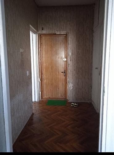 карвен: 1 комната, Центральная мечеть Агентство недвижимости, Семейным, от 1 месяца, от 3 месяцев, от 6 месяцев, Без мебели — 5