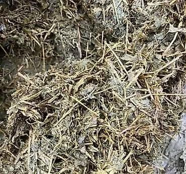 СЕНАЖ!!!СИЛОС!!!
Высший сорт!!!