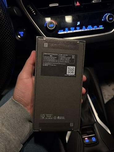 самсунг галакси 20 ультра: Samsung Galaxy S25 Ultra — 2