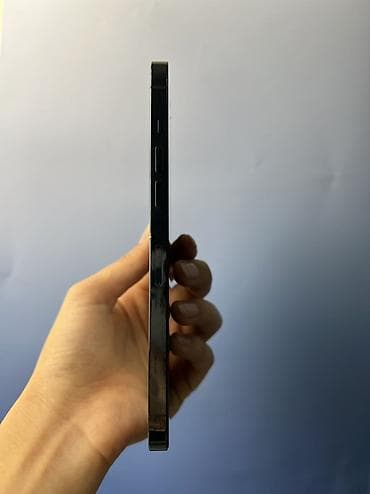 poco x7 pro 8 256: IPhone 12 Pro Max, 256 ГБ, Pacific Blue, Зарядное устройство, Защитное стекло, Стилус, В рассрочку, 80 % — 4