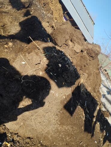 насос откачки воды: Удобрение — 2