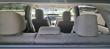 тойота примус: Toyota Prius: 2014 г., 1.8 л, Вариатор, Гибрид, Хэтчбэк — 5