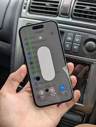 айфон запчас: IPhone 16, 256 ГБ, Чехол, 96 % — 4