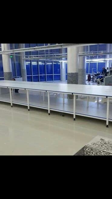 работа в бишкеке швейный цех упаковщик: Швейные оборудование производства Турция и Кыргызстан город Бишкек — 24