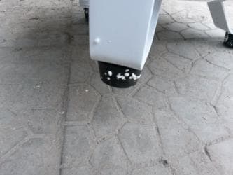 стоматологическая мебель: Компрессоры стоматологические бесшумные, безмасляные, новые, в — 8