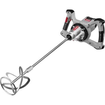 Сдам в аренду